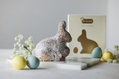 jwW9PAhbOiQG0XPCRljm.jpg?w=940&h=940