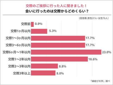 jwXsugi4mtr6KHFuRGRw.jpg?w=940&h=940