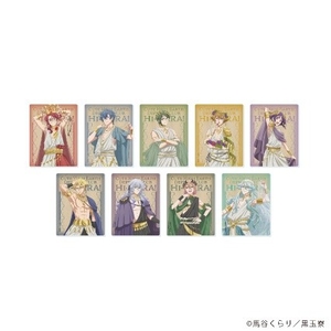 jwZc3uz0lTiOmJBaW1Rk.jpeg?w=940&h=940