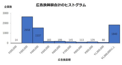 jwaGemHKh70NEHFWHOM3.jpg?w=940&h=940
