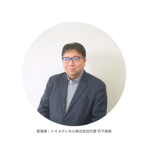 jwbanpVhukYnhmnL6vx5.png?w=940&h=940