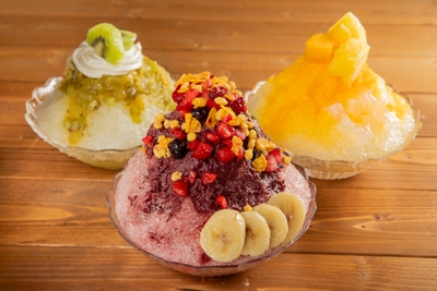 jwcW4w9MEDUvvECOzLl1.jpg?w=940&h=940