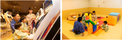 jwdU35ksWRszuPhszqkR.png?w=940&h=940