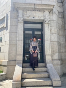 jweHqrc56e0iGFYWJP6A.jpg?w=940&h=940