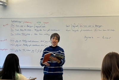 jweSIzMcRMShP4kiQc8e.jpg?w=940&h=940