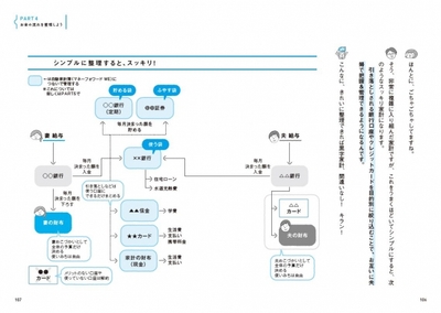 jweo8UgPWe1qQxfUjNjA.jpg?w=940&h=940