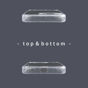 jwew37CaPhcU6DK1YjwS.jpg?w=940&h=940