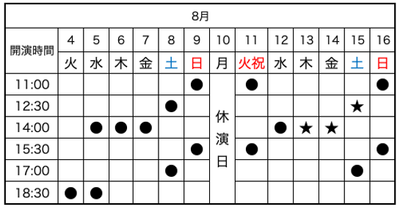jwiDfhxvy7GPT8dh9BMA.png?w=940&h=940