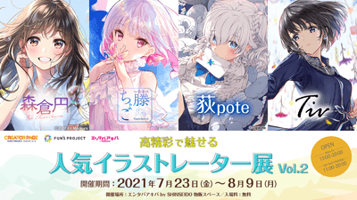 jwiMCYBJOySAn0FNxKL6.png?w=940&h=940