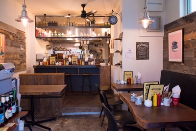 jwmUPfJst49oWe2lIeTv.jpg?w=940&h=940