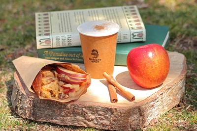 jwpLHeFSTCqe0y0YzP4c.jpg?w=940&h=940