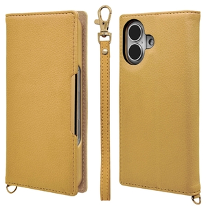 jwrne1rVQy03mVWdzPmX.jpg?w=940&h=940