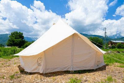 jws14kt6c3Q8PD2KHMAB.png?w=940&h=940