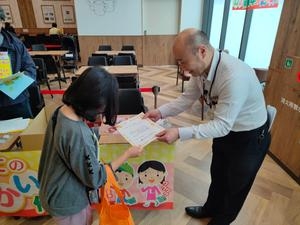 jwuS7UFqs3YWPPvynhMA.jpg?w=940&h=940