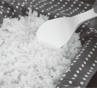 jwvWXfFMptVQFH0PfN9Q.png?w=940&h=940