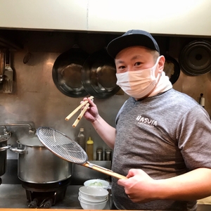 jwwy8rgdhbtbWAlBW4lA.jpeg?w=940&h=940