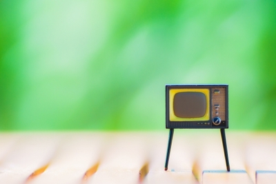 jwzL2ifmr1dFEQv4SR7l.jpeg?w=940&h=940