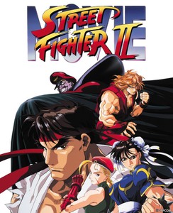 ©CAPCOM