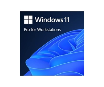 jwzv2eSermIajvSBfRun.jpg?w=940&h=940