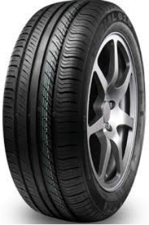 バイオベースゴムタイヤの世界市場：現状と展望、市場規模、競合分析、2026-2032年予測