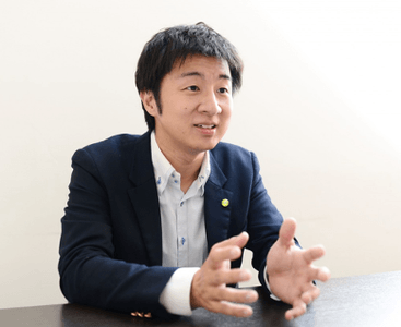 jx1eJsn4143TvwqJ1uVE.png?w=940&h=940