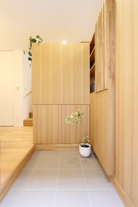 jx3iDDenJa09Bf8kR56R.jpg?w=940&h=940