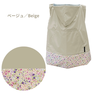 jx4HPNhTJUo0YOZVgLUl.jpg?w=940&h=940