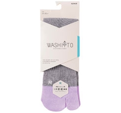 jx4Jr57WiB2JJZRzQkbF.jpg?w=940&h=940