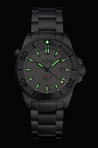 jx6P5fbLp0Frw4eD6Dps.jpg?w=940&h=940