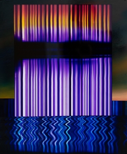 jx78Kjfyk6LKTa4Rvfc7.jpg?w=940&h=940