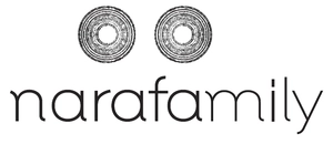 日本都市ファンド投資法人／株式会社ＫＪＲマネジメント