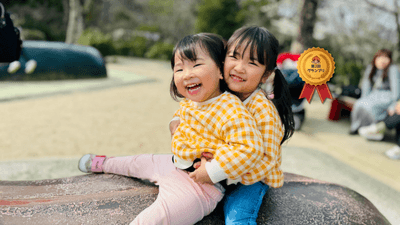 jxBflhQ2X9aEsektZP1I.png?w=940&h=940