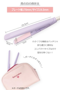 jxDG3sAoeNhcowqdUObD.jpg?w=940&h=940