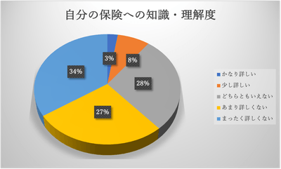 jxDlTurVacOp5GNZYWu6.png?w=940&h=940