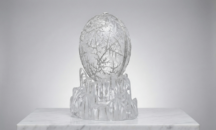 ※イメージ画像であり、実際の出品物とは異なります。