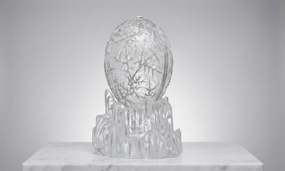 ※イメージ画像であり、実際の出品物とは異なります。