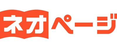 jxFbNCSwSWhSt9PuLlmv.jpg?w=940&h=940