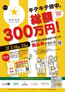 jxHU5SVJlBnRyytvu0bN.jpg?w=940&h=940