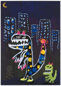 jxHysvQGuGGp7lF9SFfd.jpg?w=940&h=940