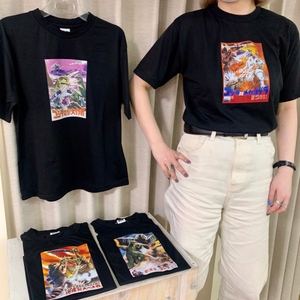 jxOBEu8e79dgAmjFVF7U.jpg?w=940&h=940