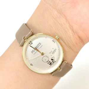 jxPhF4d201K3WRJKOz5R.jpg?w=940&h=940