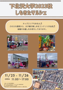 jxR0WRcBd8yx4sVuNrs1.jpg?w=940&h=940