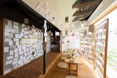 「キミの作品が六甲ミーツ・アートに！? 映画館から六甲山へアートをつなごう」