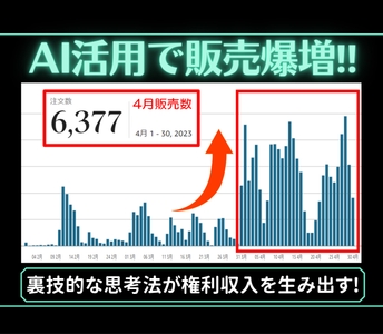 jxRqu5tHKuWJEkXJFhEw.jpg?w=940&h=940