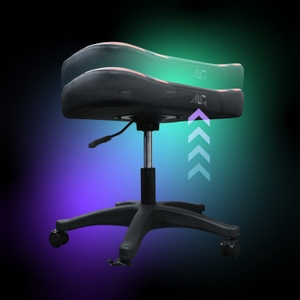 jxTWkFQtLaMqaOM3OsjL.jpg?w=940&h=940