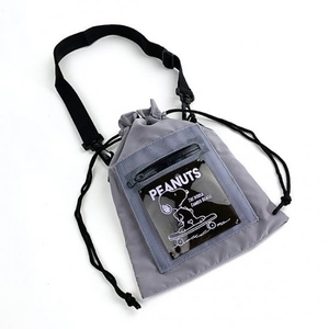 jxVtKAumYUdb90QMlAyh.jpg?w=940&h=940