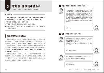 jxYWOy9ZVlPfXzrphjKT.png?w=940&h=940