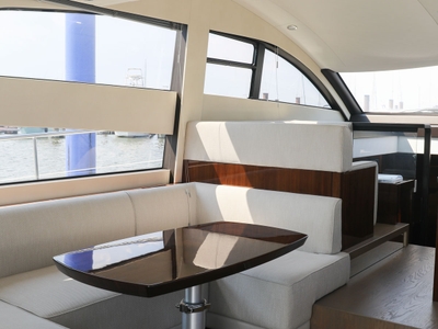 jxYbQ7UXJoZ19wKBvYFl.jpg?w=940&h=940