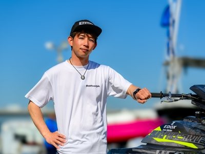 jxargdmJJ6OXtLnQtijd.jpg?w=940&h=940