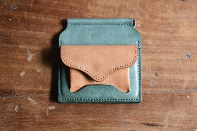 jxcMjhBTOZPOjqFxXd05.JPG?w=940&h=940